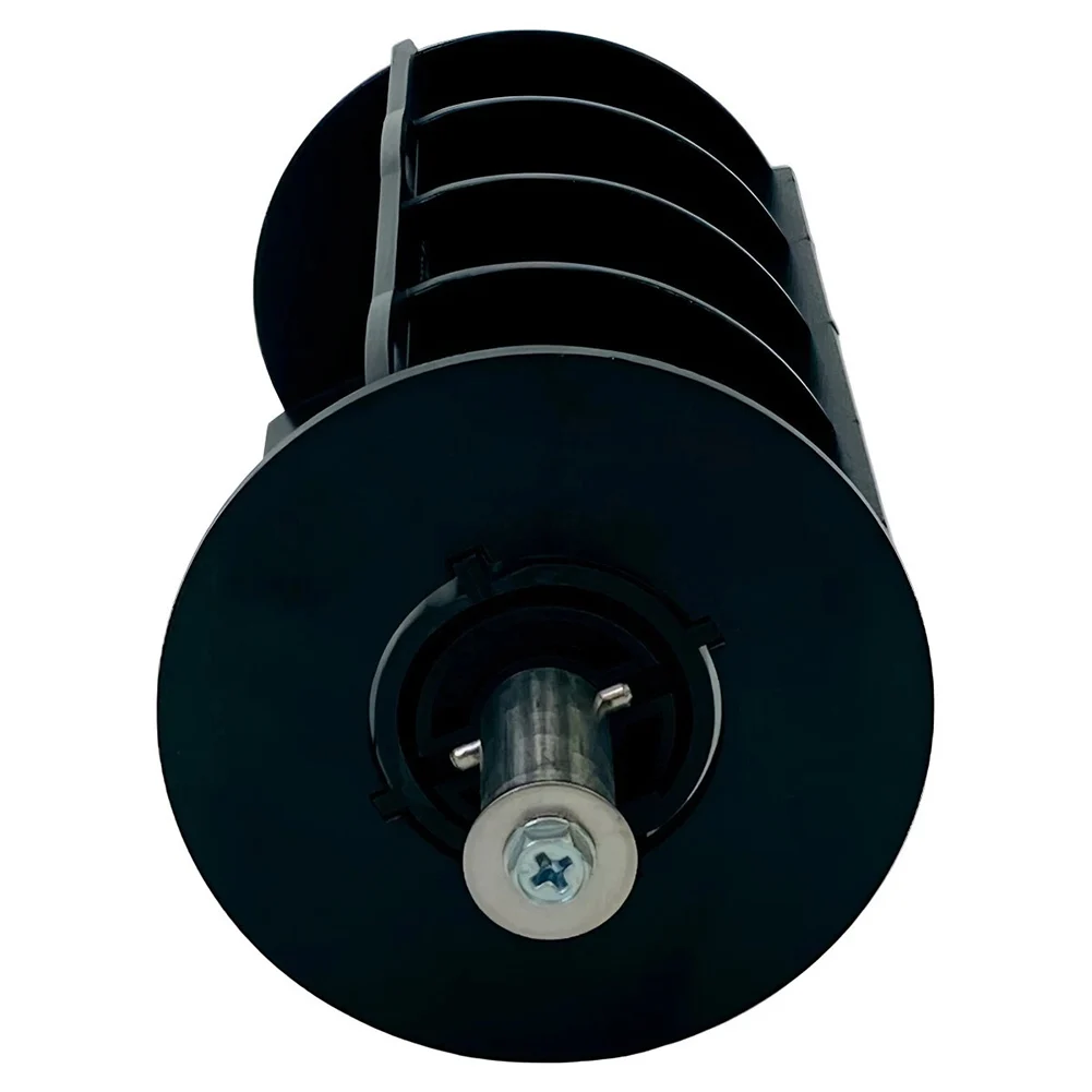 DPR78-2330-01 Media Supply Hub Replacement Part for Datamax I-4212E I-4310E I-4606E Printers Used in Barcode Printer Repair