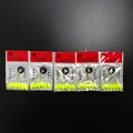 yellow 8mm 6 in 1