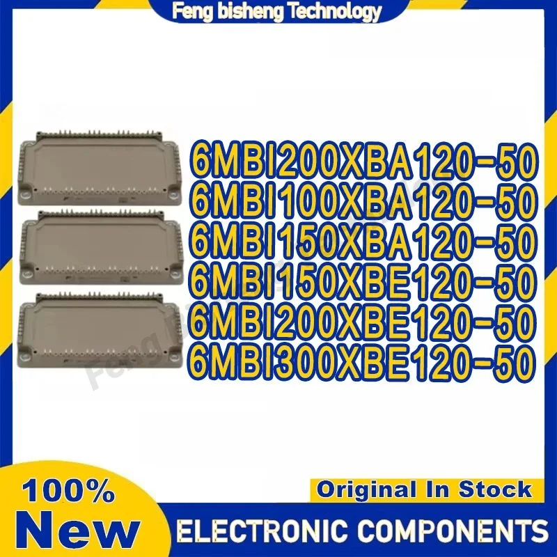 

6MBI150XBA120-50 6MBI200XBA120-50 6MBI100XBA120-50 6MBI150XBE120-50 6MBI200XBE120-50 6MBI300XBE120-50 МОДУЛЬ на складе