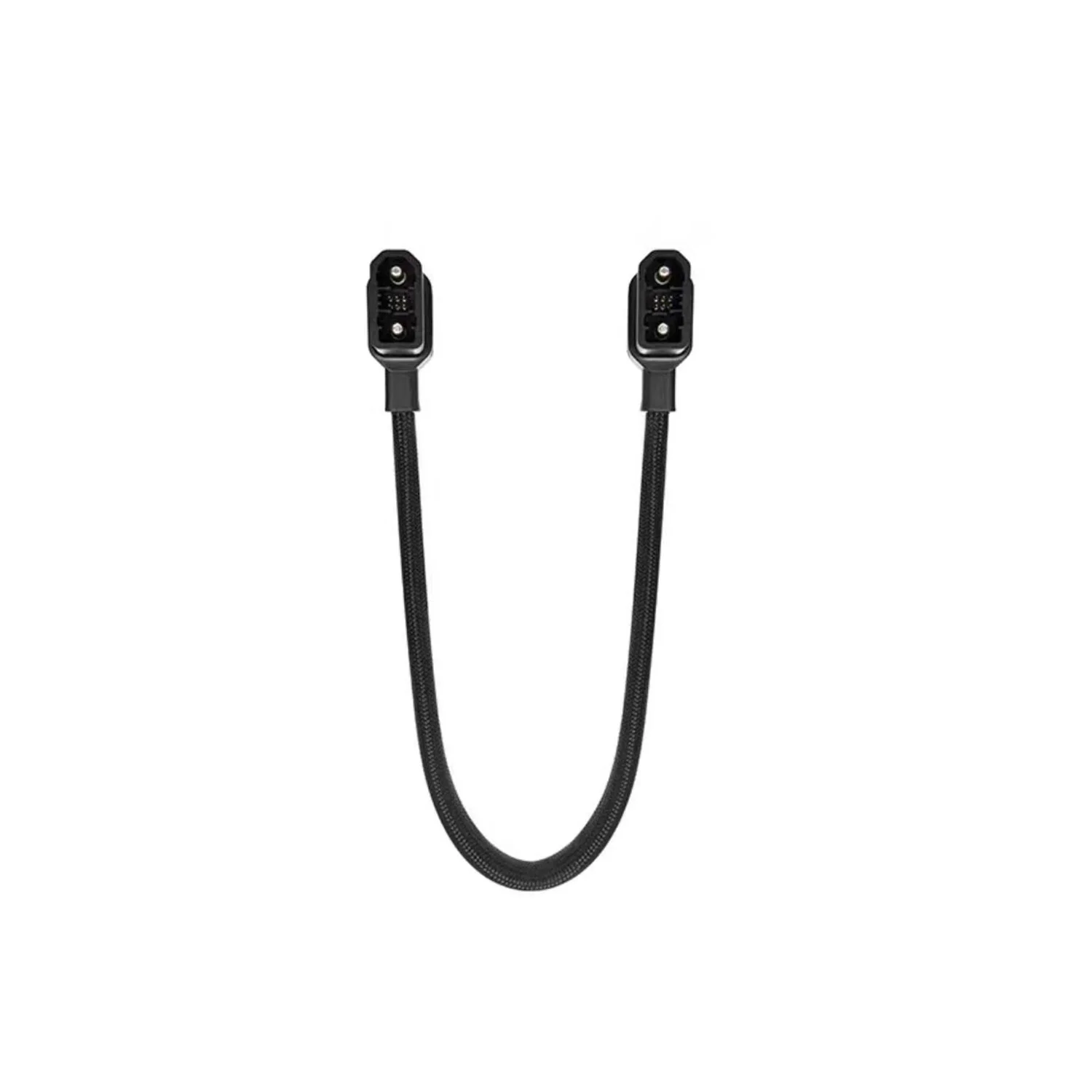 EcoFlow Extra Battery Cable Connection Wire 0.5M