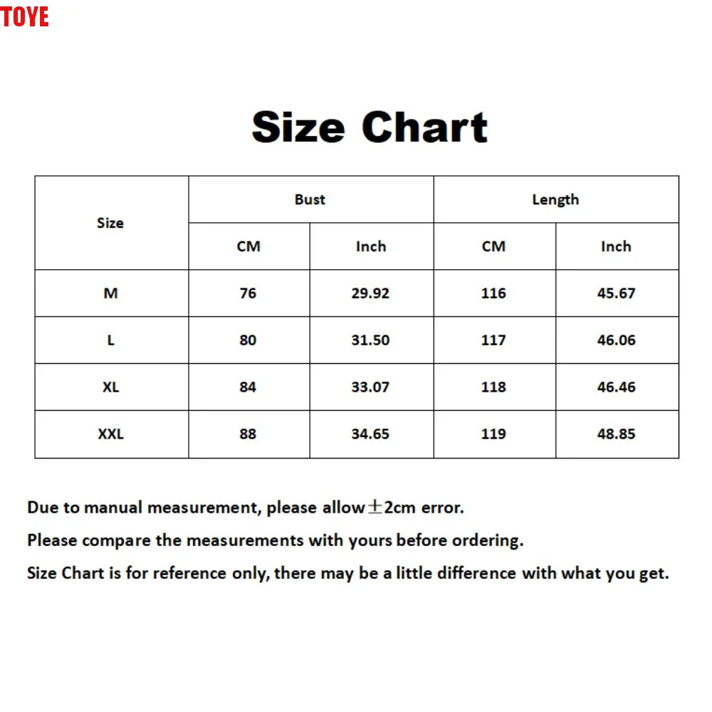 

Fashion Stripe Slim Strap Dress V Neck Side Split Sleeveless Long Dress Streetwear A-line Beach Vacation Sundress Summer