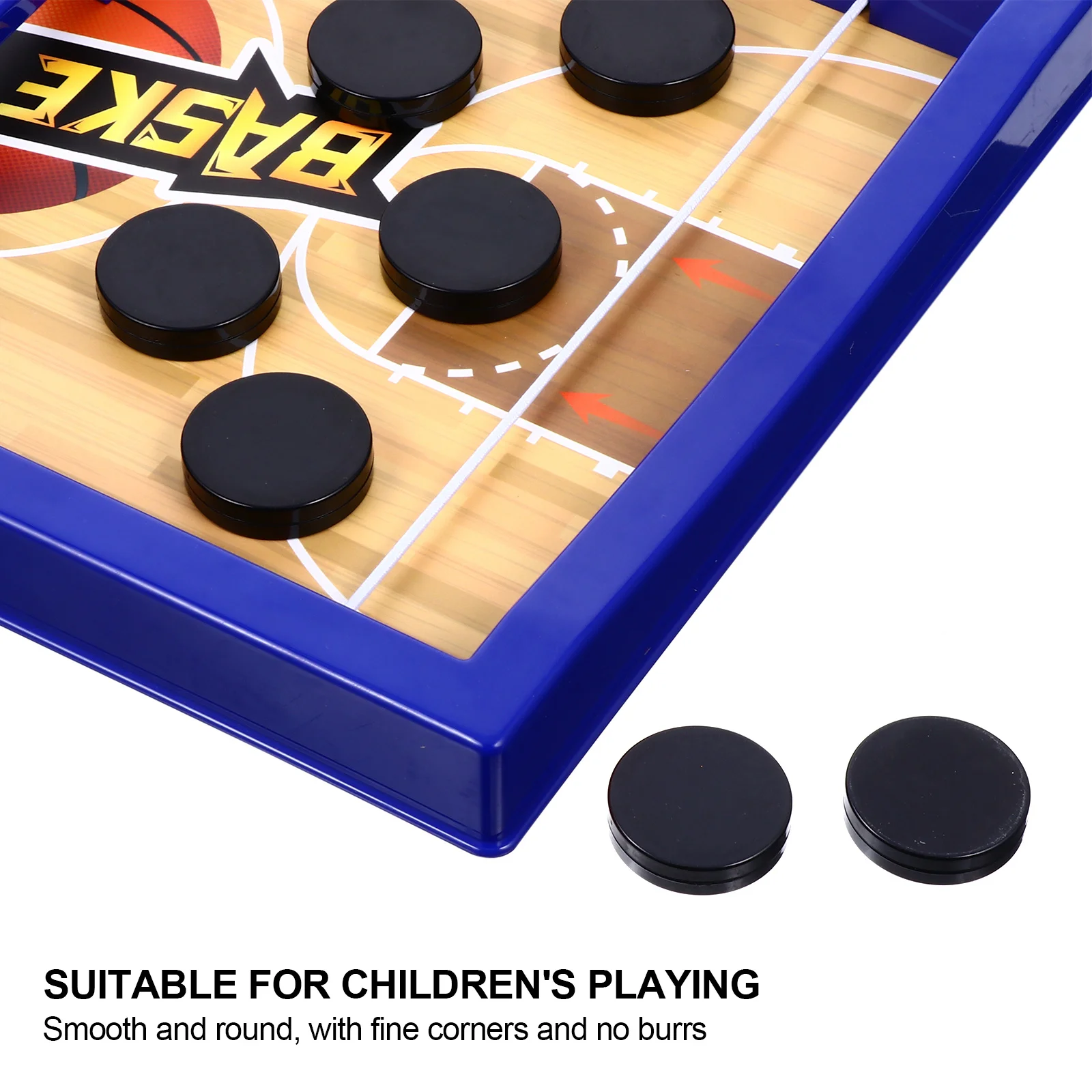 1 conjunto de xadrez catapulta interativa jogo de mesa conjunto dupla ejeção jogo de tabuleiro educacional pai criança brinquedo