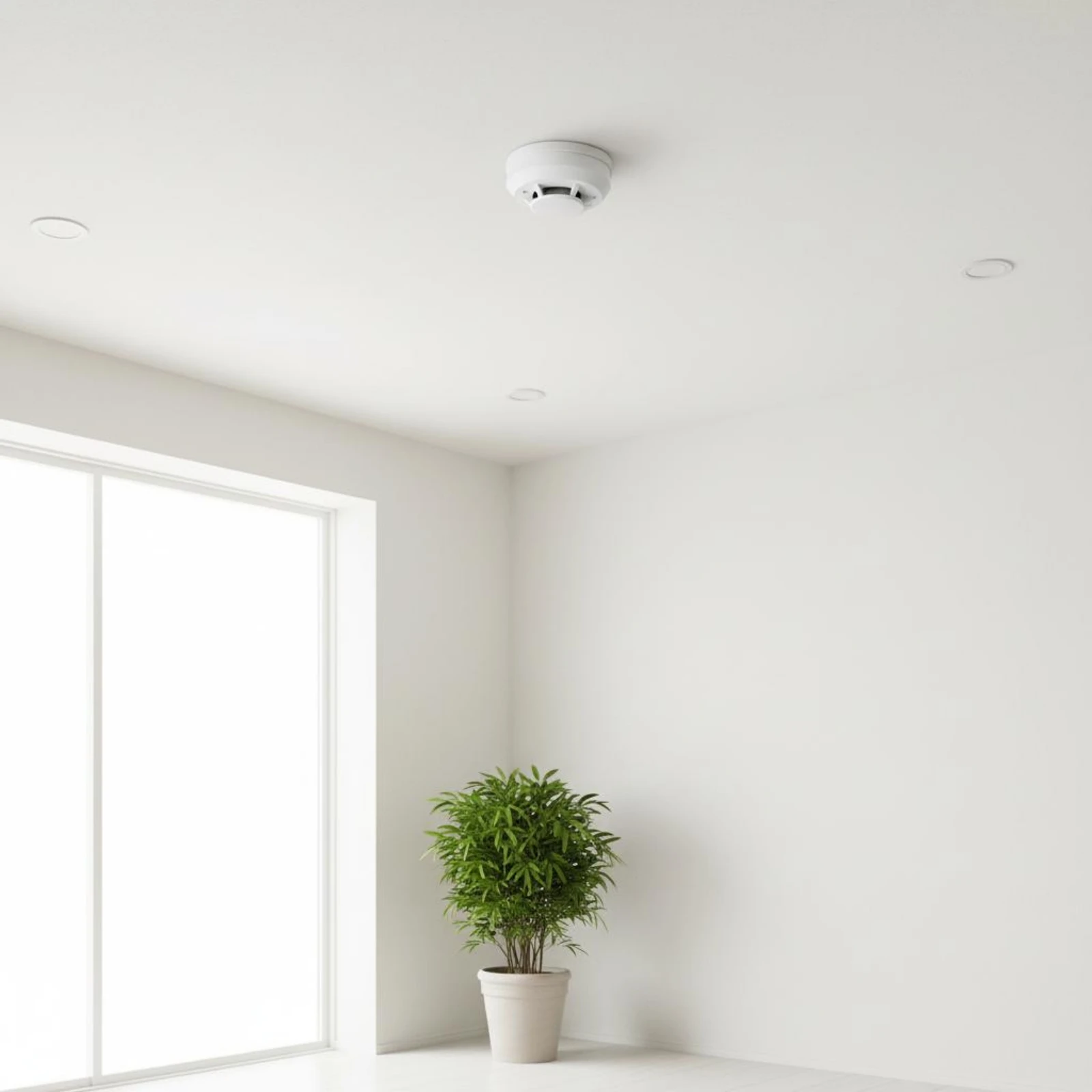 fire-alarm-high-sensitivity-standalone-fire-alarm-battery-operated-fire-alarm-easy-installation-round-ceiling-fire-monitor