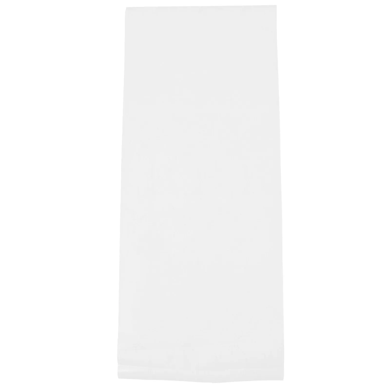 

2Pcs PVC Lampshade Material Sheet DIY Light Shade Craft for Hanging Wall Lamp Covers Home Decoration Lampshade Sheet