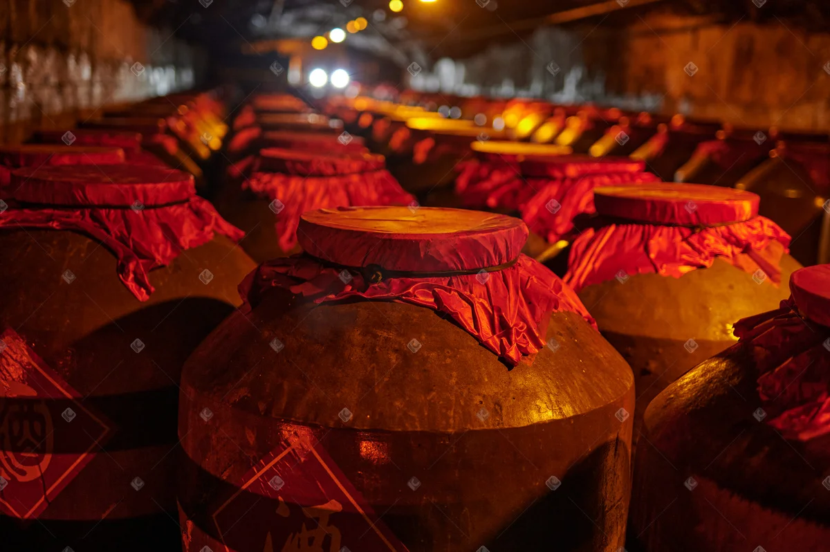 

for LC RACING L6147 1/14 TRUGGY WING wltoys 144001 124019 124017 upgrade parts Metal tail wing accesories part