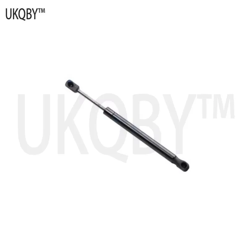 

Опора правого толкателя давления воздуха Передняя крышка Пассивная опора винта с круглой головкой слева 51237185032 51237185032