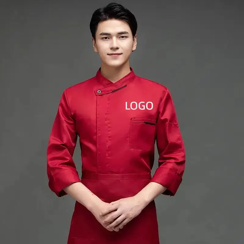 chef-uniforme-homens-jaqueta-cozinhar-roupas-cozinha-camisa-garconete-food-service-hotel-fast-food-hot-pot-cake-shop-casaco-logotipo-personalizado