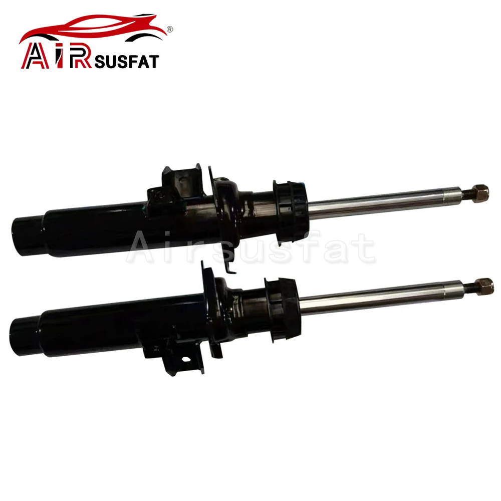 Front Suspension Shock Absorber Core without VDC For BMW Z4 G29 Toyota Size Supra 31316879191 22-304438 31316879192 22-304445