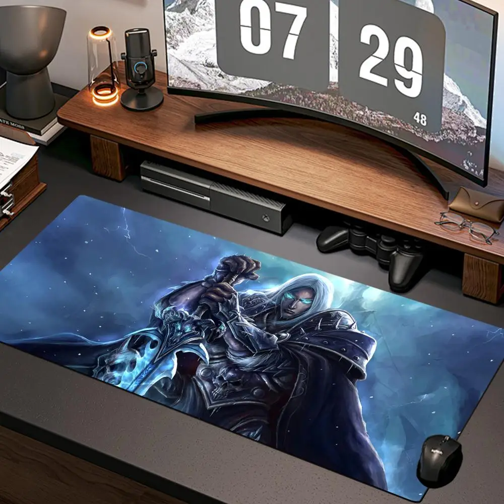 mouse-pad-lich-king-novo-para-computador-mousepad-xxl-para-casa-tapete-de-mesa-em-borracha-natural-antiderrapante-para-escritorio-e-acessorios-de-jogos