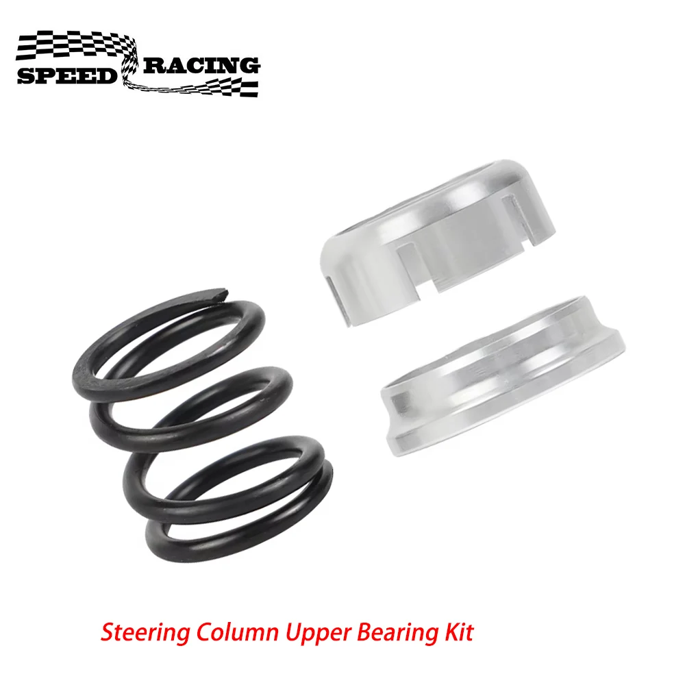 

Комплект верхнего подшипника рулевой колонки для наклона для грузовика Cadillac 1972-2002 годов для Pontiac для GM Chevy