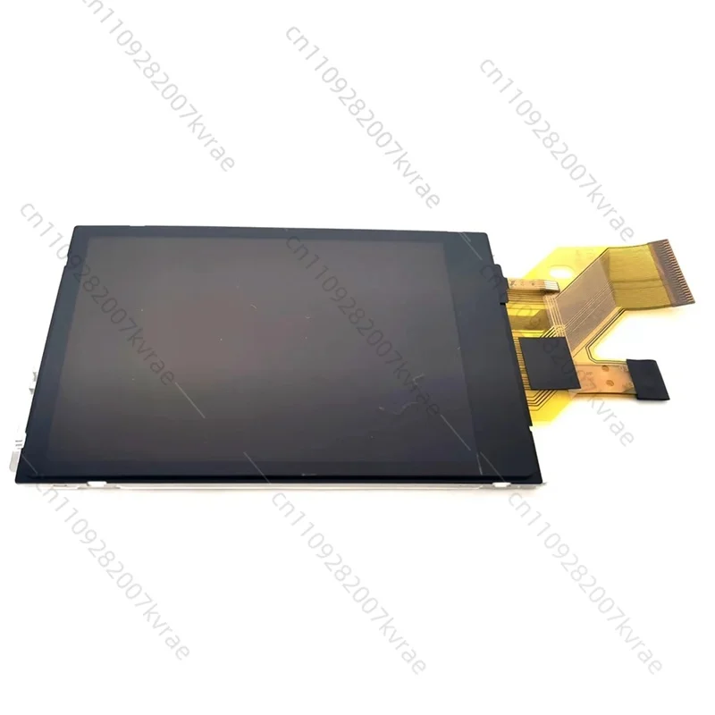 

1 Piece LCD Screen Display Screen Camera Screen For DMC-TZ40 ZS30 Digital Camera