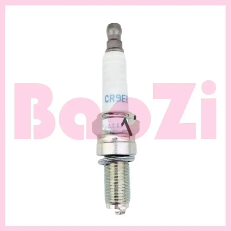 Spark Plug For Apri…