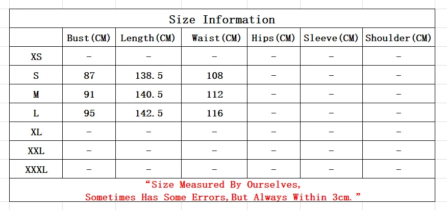 QQ20260605-141215.png