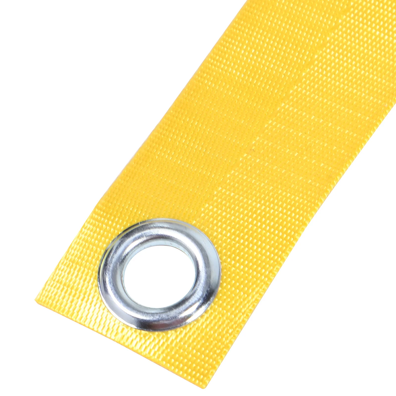 1 مجموعة العملاق في الهواء الطلق Tictactoe لعبة حزام التثبيت السريع مانعة لتسرب الماء فناء الحديقة السفر الاطفال الأسرة الحدث لعبة Tictactoe #2