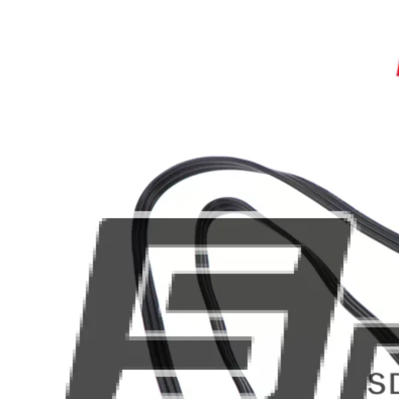 Adapter Cable For C… - image