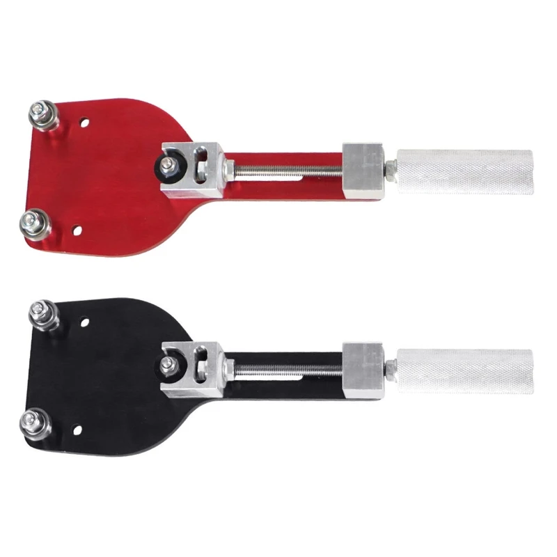 

Oil Filter Cutter Design Can Opener Oil Filter Wrench Design