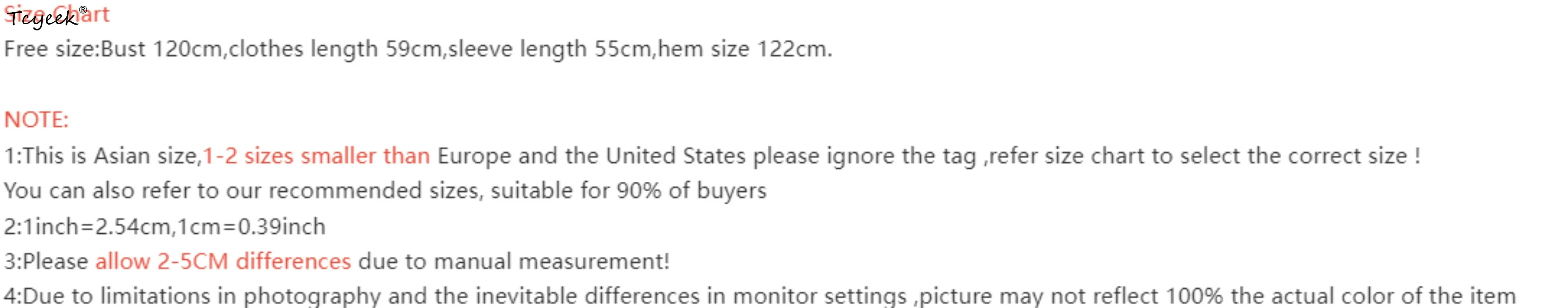 Tcyeek 100% Real Mulberry Silk Woman Tops 2026 Spring Texture Tie Lantern Sleeves Sun Protection Coat Female Clothing Ropa Mujer view 6