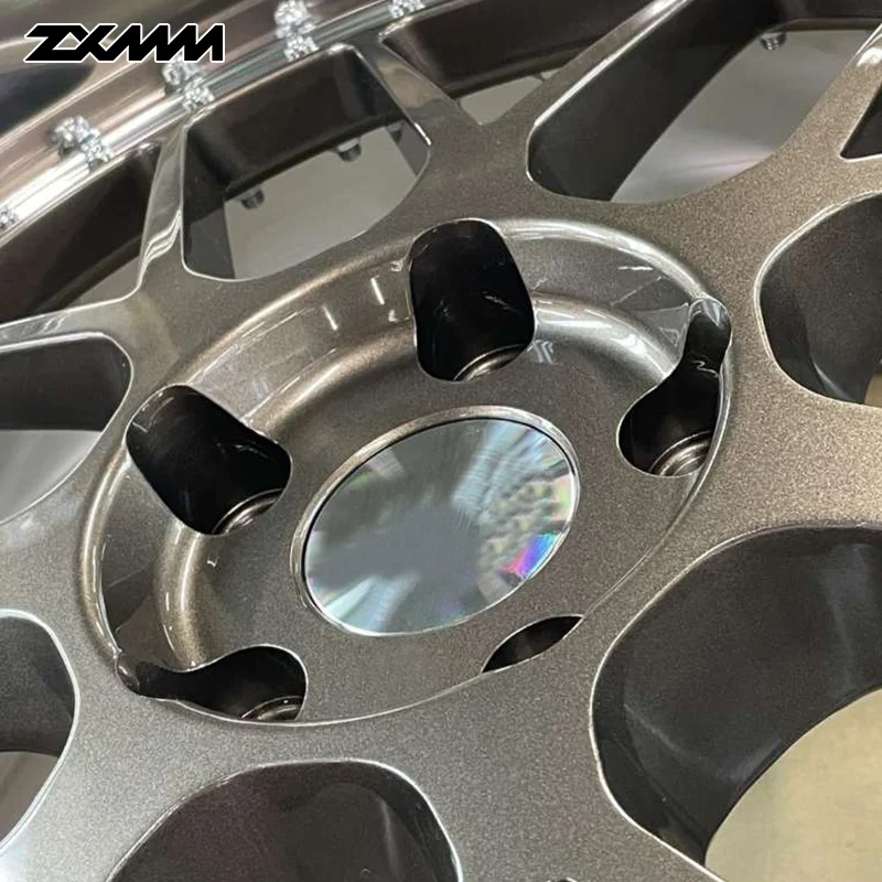 

Forged Custom Wheel 2Piece 24 Inch Rims 5x120 5x127 24x10 Wheels 6x139.7 17 18 20 22 24 26 Rims Inch for 24 Inch impala Wheels