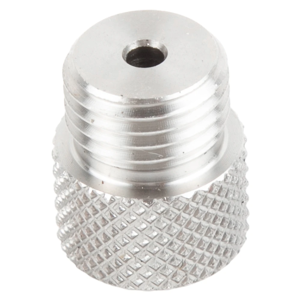 1pc Drill Sleeve 3/4/5/6/7/8/9/10mm For Woodworking Drill Dowelling Jig Guide Locator Stainless Steel Power Tools Accessories