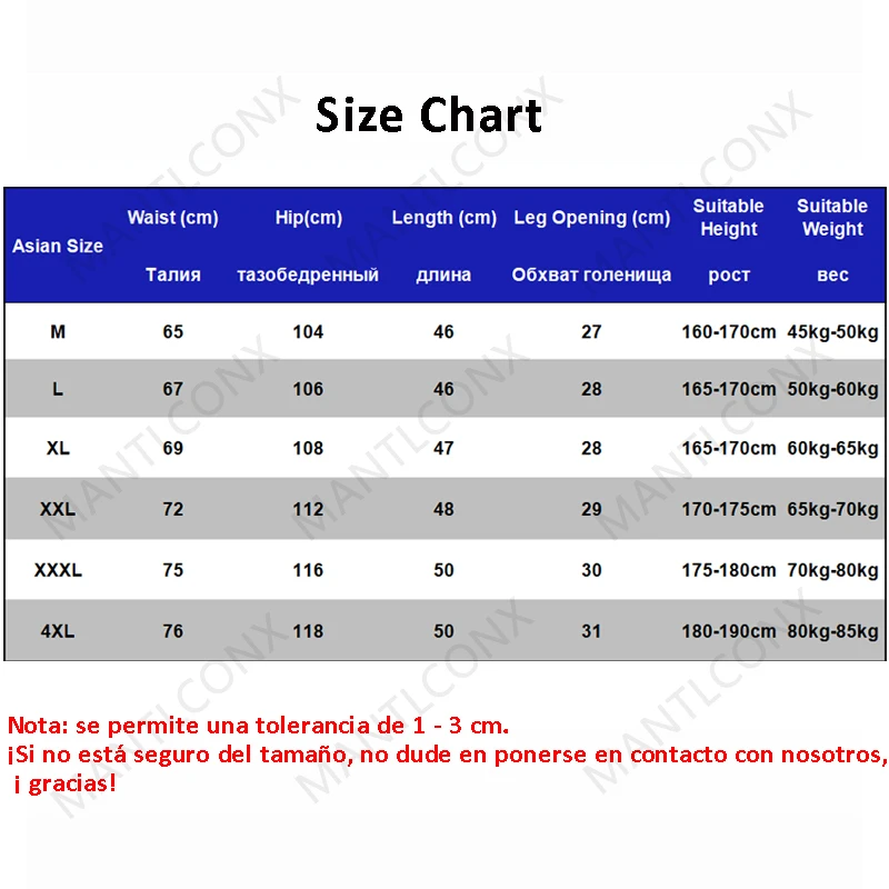 New Fashion Quick Dry Board Shorts Men Training Gym Fitness Sports Shorts Summer Men\'s Shorts Jogging Running Short Pants XXXL