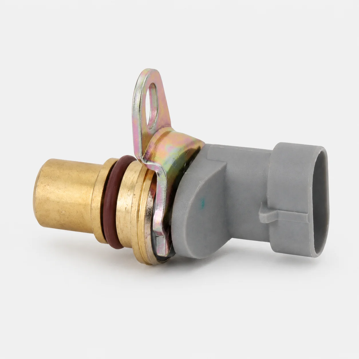 Camshaft Position Sensor 10456250 For Buick Century Chevrolet Cavalier S10 GMC Sonoma Isuzu Hombre Pontiac Sunfire 2.2L
