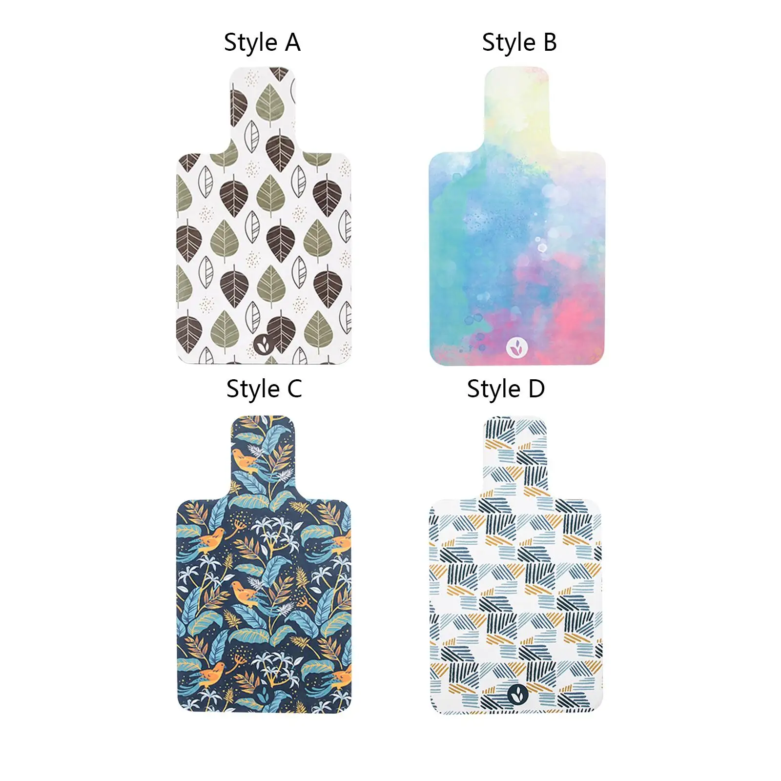 

Pilates Reformer Mat Portable Soft Printed Pilates Reformer Machine Towel