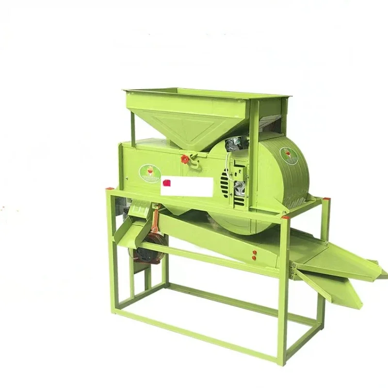 

winnower seed cleaner/grain winnowing machine