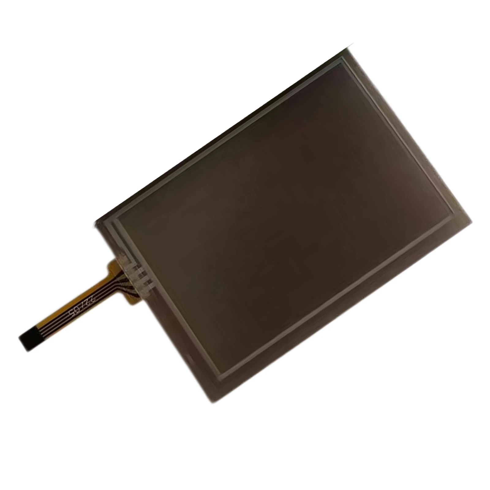 New Touch Screen Panel Digitizer Glass Replacement For Leica TCRM 1200 1201 1203 RX1200 RX1210 TPS1200 TM30 TS30 Repair Part