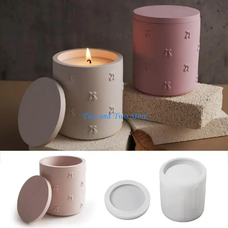 HX6F Silicone Cup Cup Morb