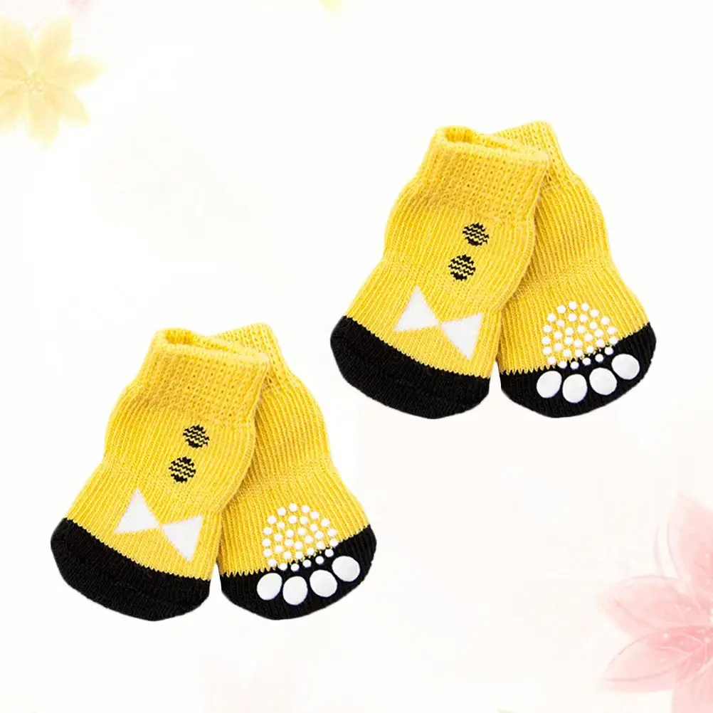 pet socks doggie socks dog socks pet cotton socks