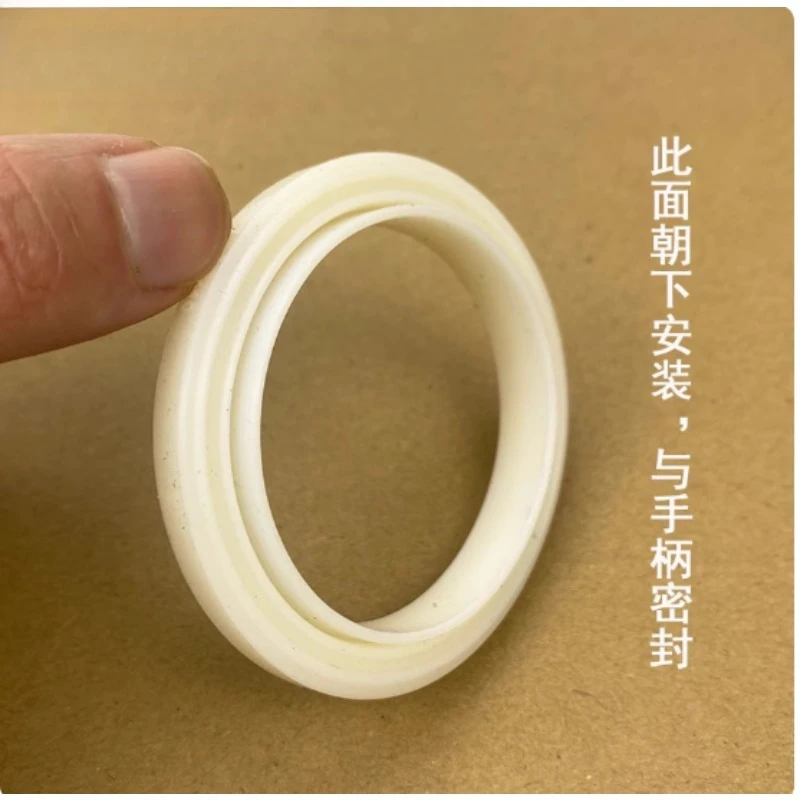 

Подходит для кофемашины Breville870/878/880/890, уплотнительное кольцо заварочной головки, резиновое кольцо