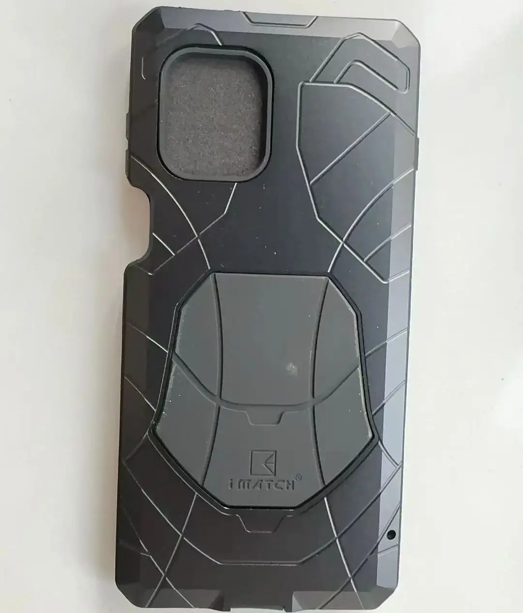 

Heavy Duty Protection Armor Phone Cases For Motorola Moto Edge 40 X30 G100 Z4 Z3 G 5g Plus + Shockproof Cover Phone Accessories