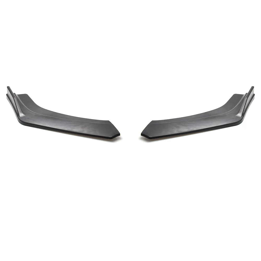 

Suitable For The Tenth Generation Civic Modification Wind Knife, New Civic Front Lip