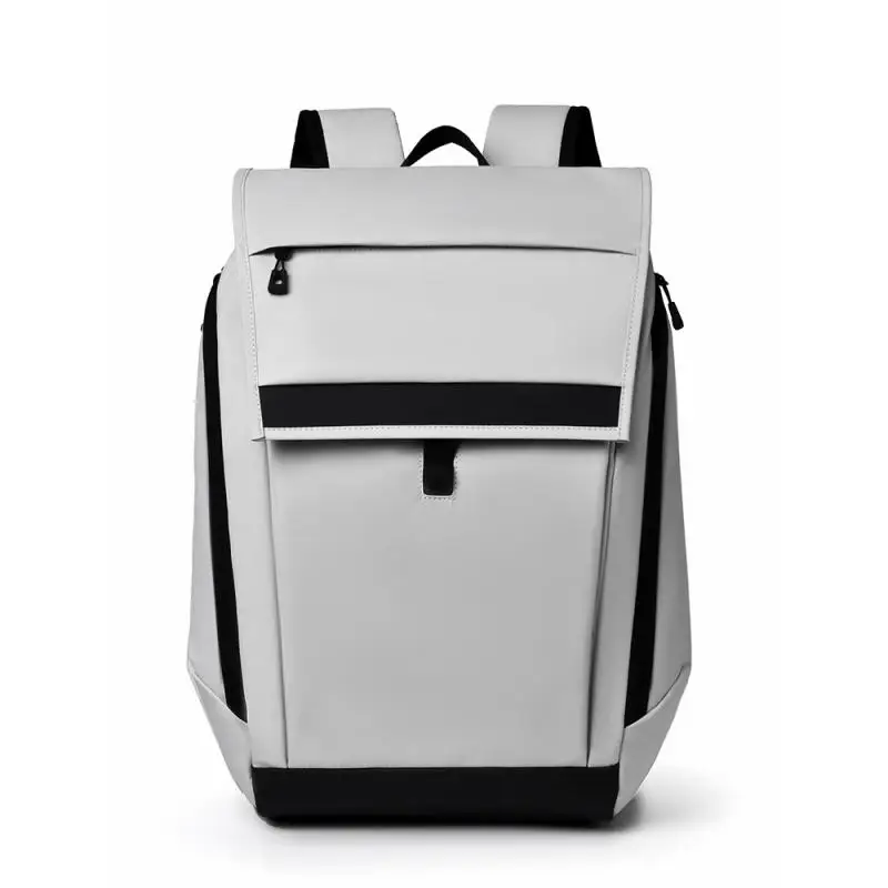 

Рюкзак для ежедневных поездок, мужской, многофункциональный, для ноутбука, большой вместимости, для путешествий и деловых поездок на короткие расстояния