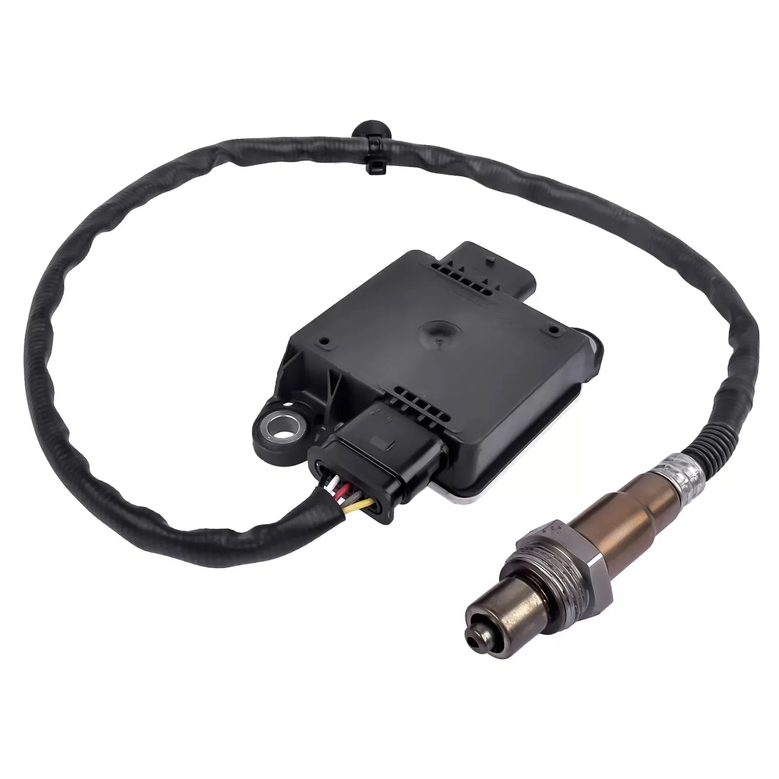 Cross-border Particulate Matter Sensor 12685369 0281007262 0281007263,, (Instrument Parts & Accessories)