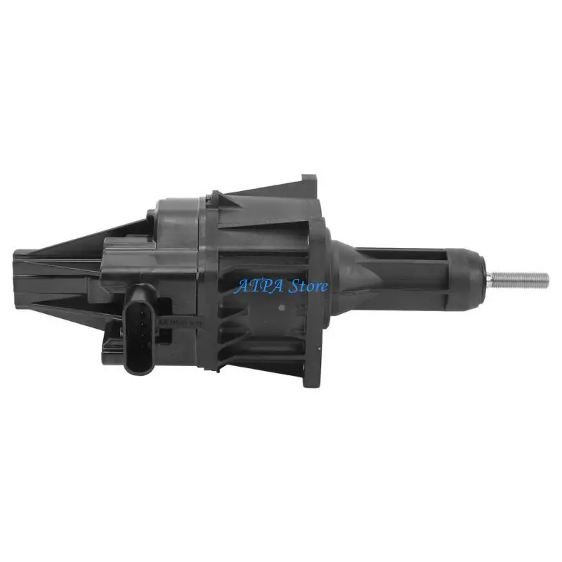 U13C الشاحن التربيني المحرك ل F20 F22 F23 F30 F31 116i 118i K6T50878 11657633795 شاحن توربيني الملف اللولبي المحرك استبدال