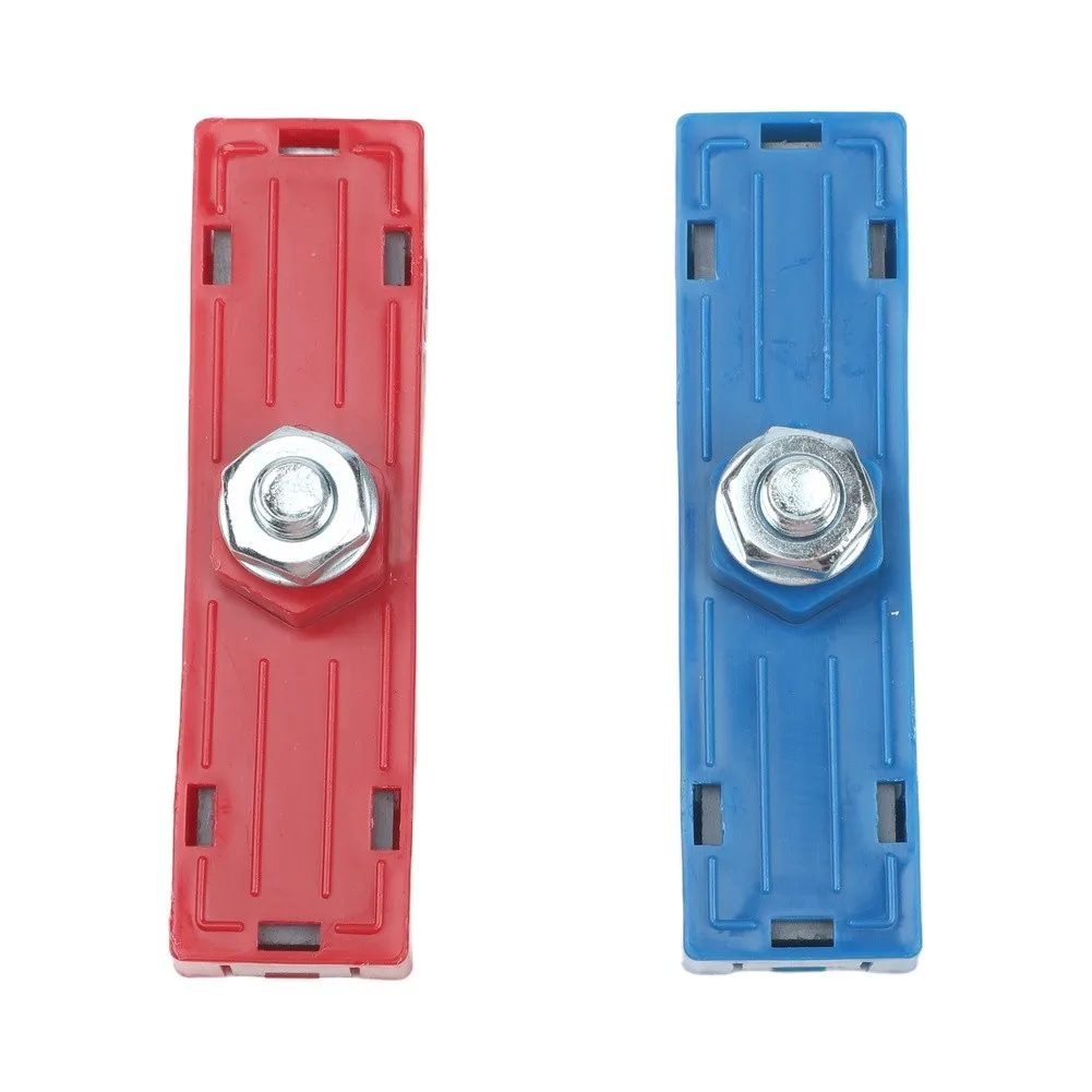 2 Set Of Magnetic Limit Switch Accessories For Automatic Sliding Door Openers Sliding Door Opener Limit Switch