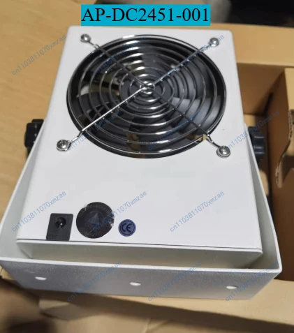 New Ion Fan AP-DC24…