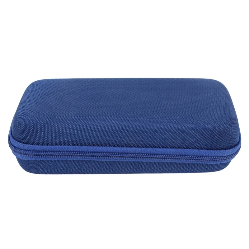 estojo-de-transporte-para-caneta-3d-para-scrib3d-para-mynt3d-super-para-mynt3d-professional-para-mynt3d-pro-estojo-rigido-de-eva-com-elastico