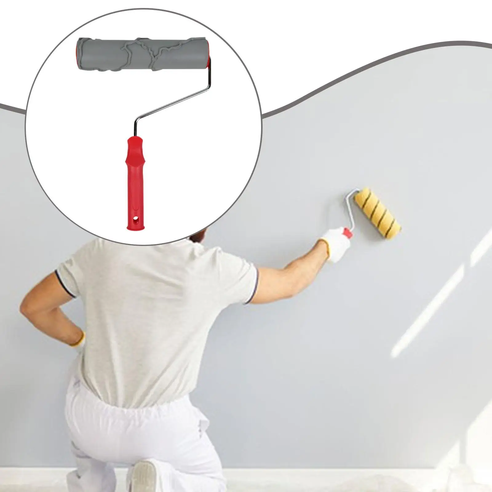 rullo-per-pittura-con-motivi-stampati-strumento-per-artigianato-mobili-e-forniture-per-pittura-domestica