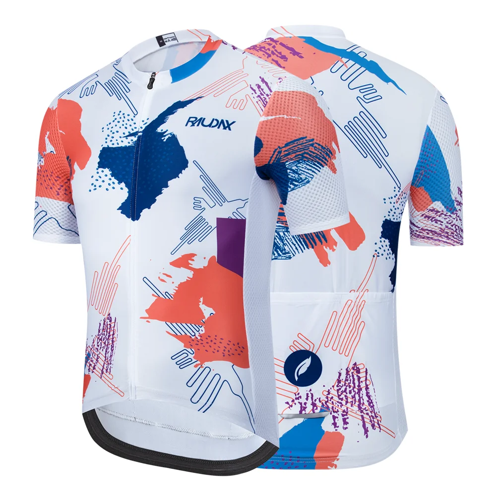 Thumbnail 3 - #67 Cycling Jerseys List of Top Picks
