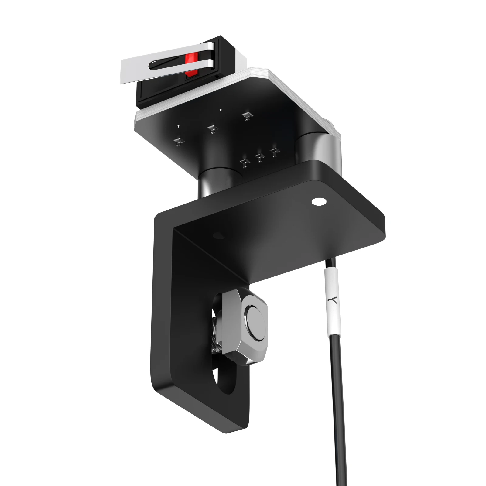 SCULPFUN S9/S10 Standard Limit Switch Open Homing Positioning Function Perfect Match Suitable For 45° V-Slot Aluminum Beams