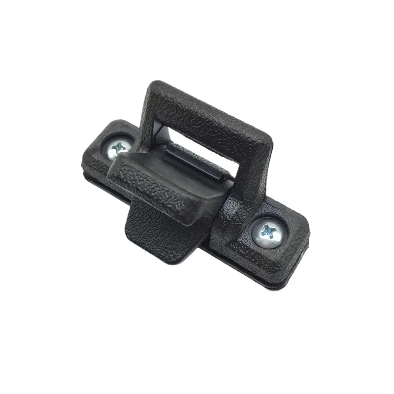 Excavator buckle for Carter 307, 312C, 320B, 323, 336D, glass buckle buckle, excavator accessories complete list