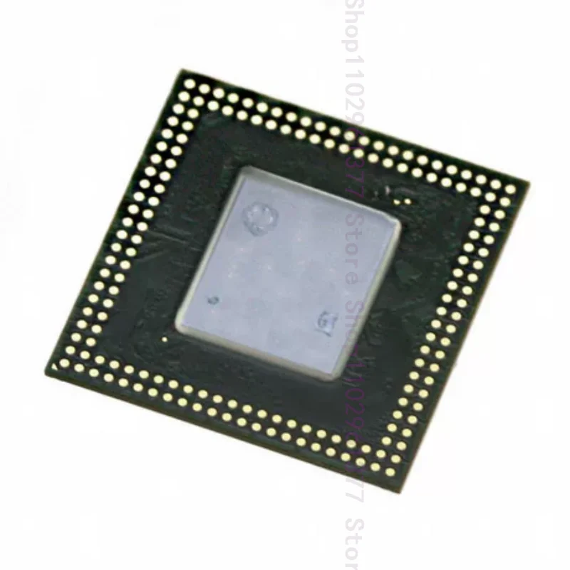 1pcs New DM3725CBP100 DM3725CBP BGA515 Digital media processor chip