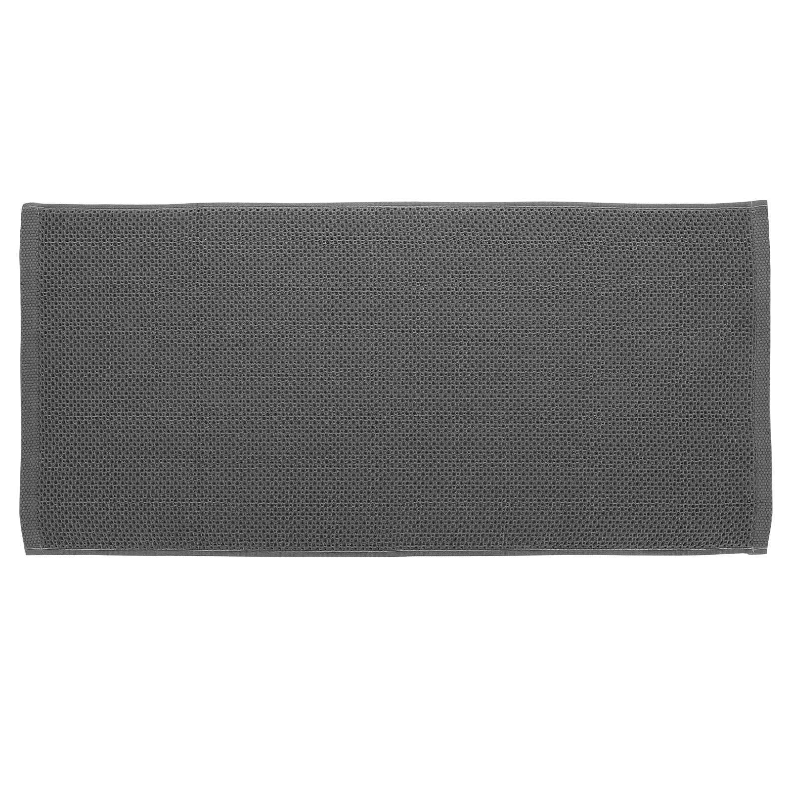 

Pure Cotton Sports Towel Honeycomb Design Breathable Sweat Absorbing Gym Fitness Outdoor Workout Sweat Wipe Towel Household