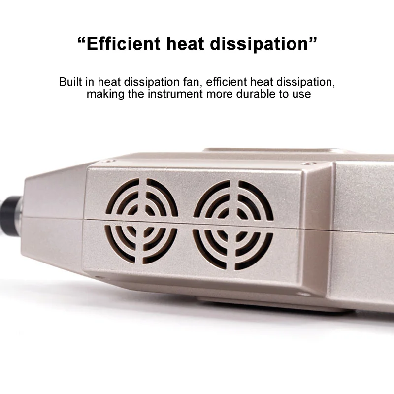 Adjusting Gun Physical Therapy Electric Chiropractic Impulse Gun Impulse Fitness Gym Equipment portable massager