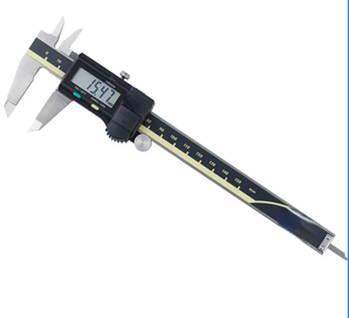 digital vernier caliper 0-150mm 0~200mm