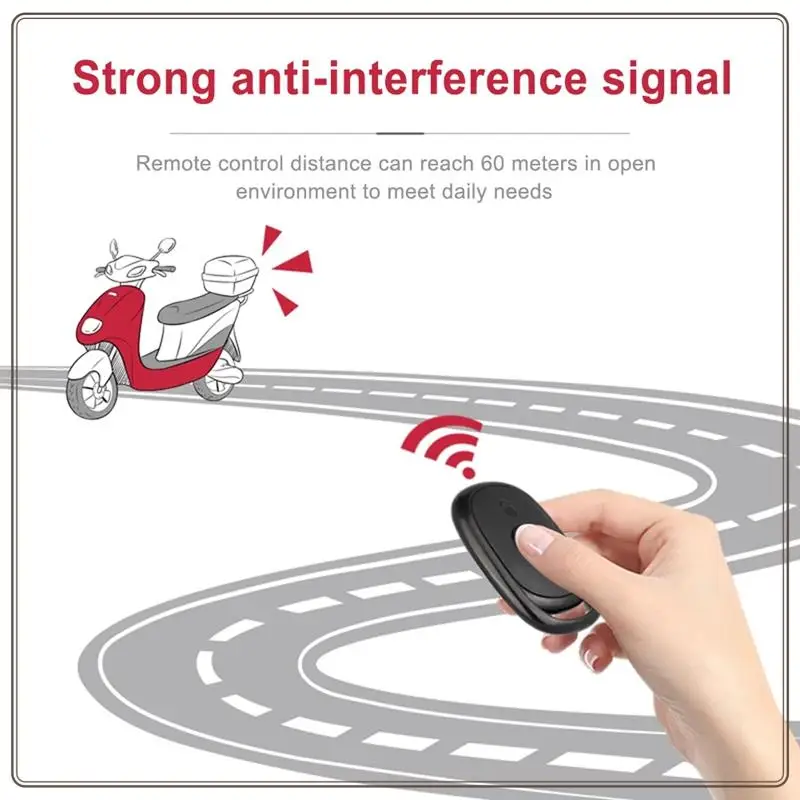 سيارة كهربائية استنساخ التحكم عن بعد العالمي حساسية عالية الناسخ مفتاح 433.92 ميجا هرتز فتحت الباب التحكم عن بعد