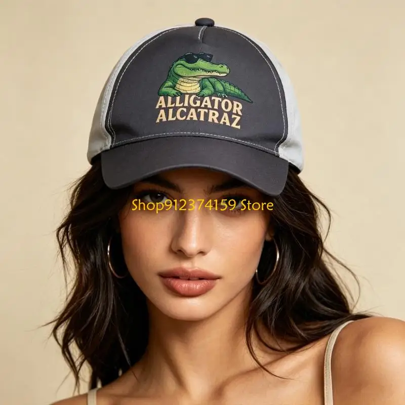 gorra-beisbol-con-patron-caimanes-llamativo-g5ae-facil-llevar-comoda-para-hombres