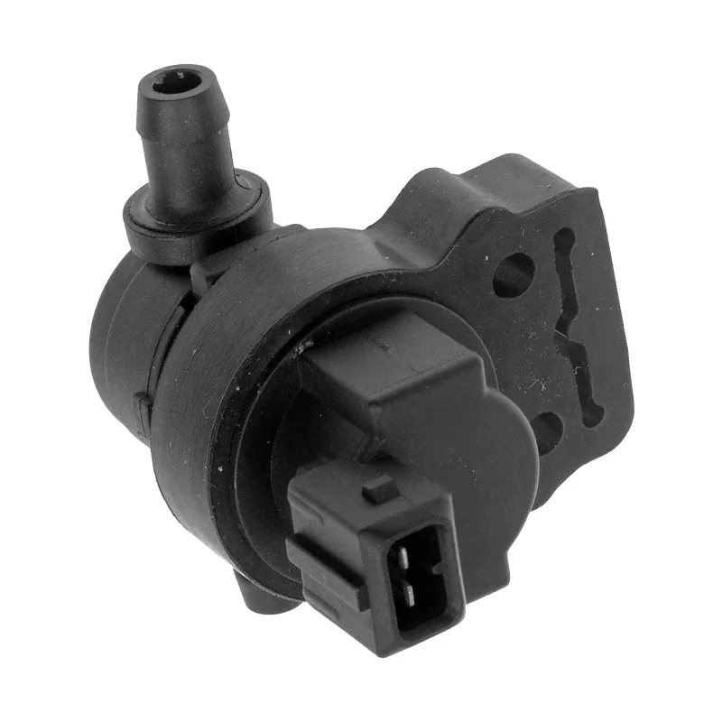 M272 M273 Motor Damp Canister Purge Valve 0004708893 Voor Mercedes Benz W203 W204 W211 W221 W220 R171 R230 C219 X204 C300 E500